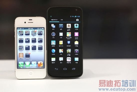 ֪������Ӣ����ķ����Ϊʲô����iPhone��