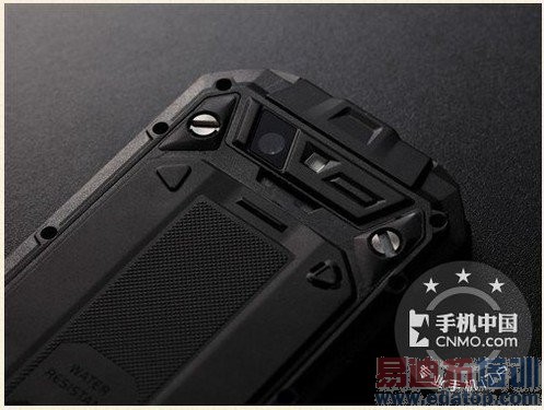 Conquest����KNIGHT XV�����ֻ�����