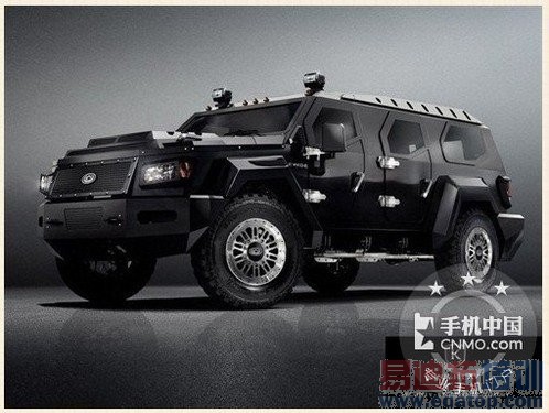 Conquest����KNIGHT XV�����ֻ�����