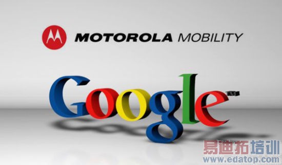 �ȸ�ҲҪ����ƻ��ģʽ����