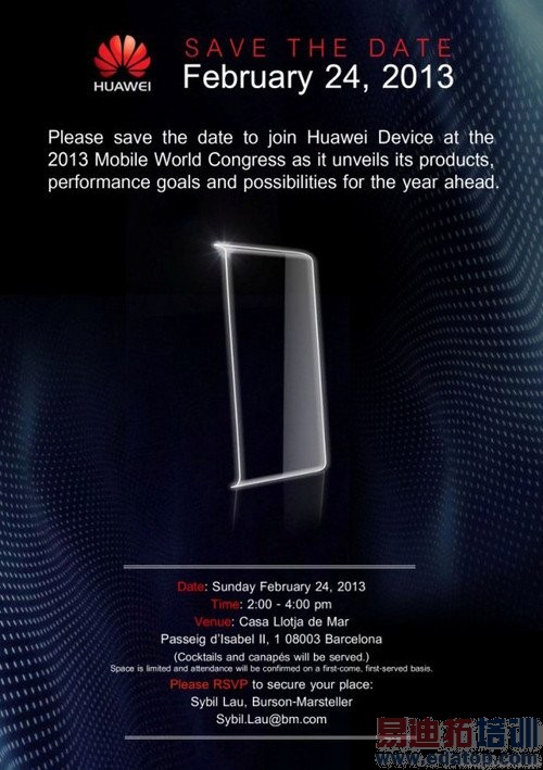 �콢�»�W3���� ��Ϊ���������뺯�ع�