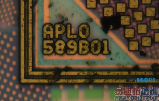 ̨����ߵ�չ��20����оƬ������ƻ��������