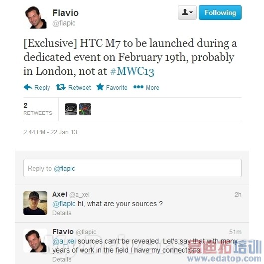 ���ļ���HTC 4.7�����콢����ǰ����