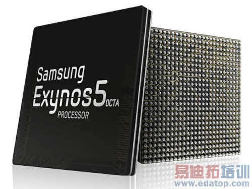 ���Ľ�ʡ��2/3 ����Exynos 5 Octa���� 