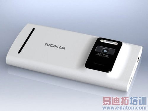 ��ŵ���ǽ���4100������Lumia�»�