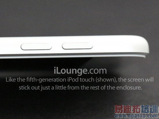 �����۰�iPhone���������5����iTouch����