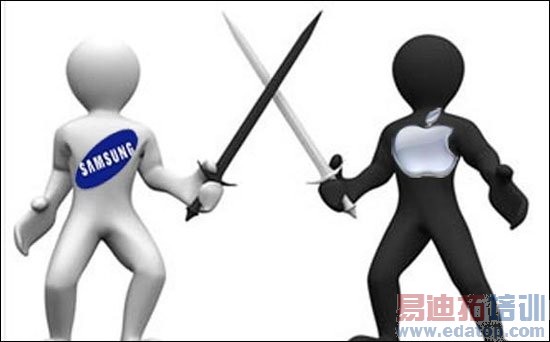 2013�ֻ�ս����ƻ��������� ������ݺ���