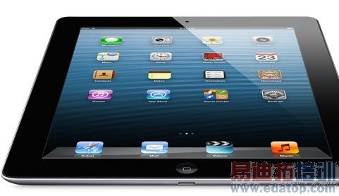 ƻ���ٷ���������128GB��洢����iPad