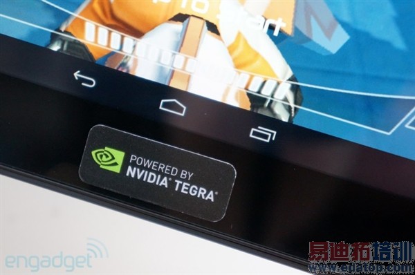 ��Ƶ��Tegra 4�ο�ƽ������