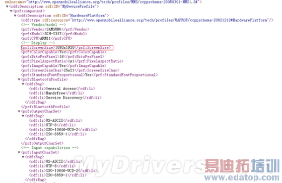 ��ʾЧ���ܾ��ޣ�����Galaxy S4���ع�