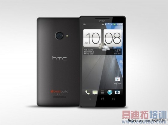 HTC 4.7��1080p�ĺ�ǿ��M7����ʱ��ȷ��