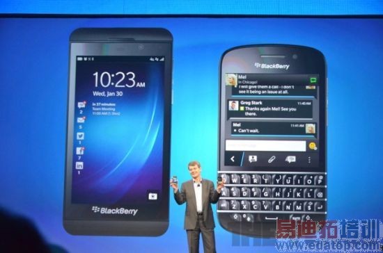 ��ݮ�����»�Z10��Q10