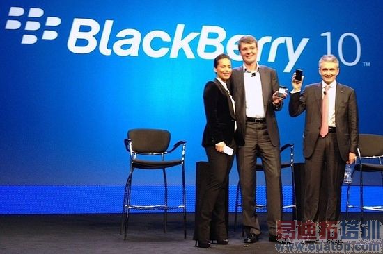 ������˹������ݮ10ֻ��һ��ǿ����