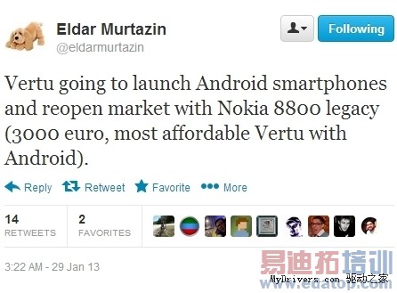 �������⣡ŵ���ǵ�Android�ֻ��ع�