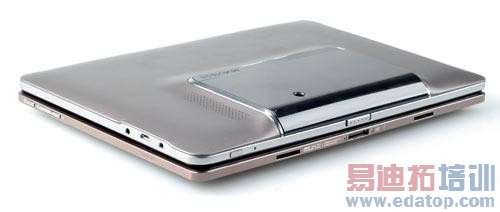 �����豸��˶PadFone 2��������100��