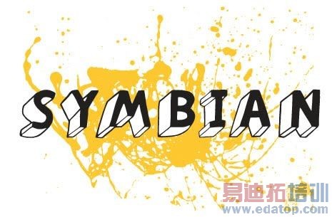 ����˥���ԭ�򲢷��������������ô�򵥡�