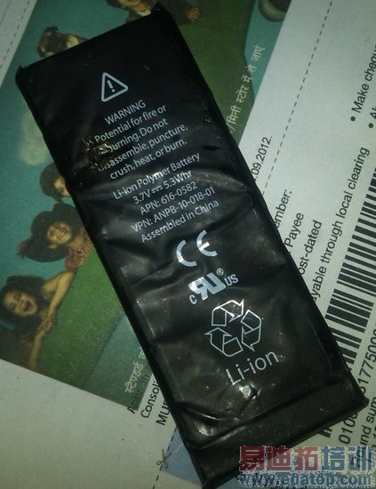 ŦԼŮ�ӳ���iPhone 4S��ع����ۻ� �ֻ���