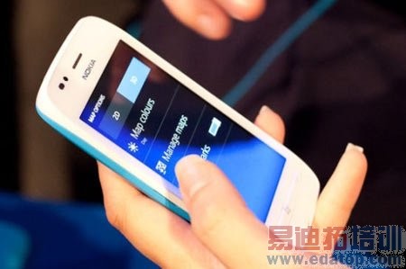 国产低端智能机卖得多亏得多 Android是祸首