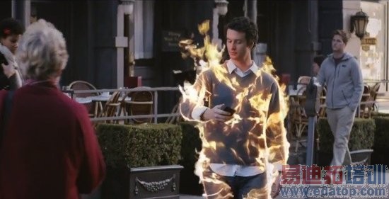 ��ݮZ10��Ӣ������˳������������ձ�