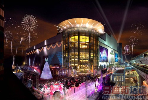 ��ʽ��½�����г���OPPO Find 5 ̩������