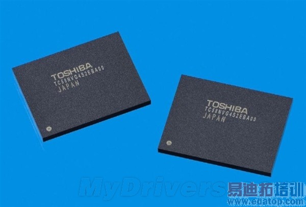 �ֻ�����2013���Ϊ��һ������оƬ������