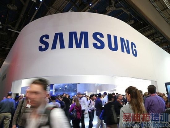 �������ܻ��г��������ҳ϶��״λ���ƻ��