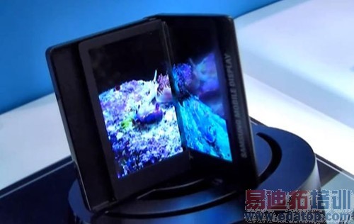 5.3Ӣ��1080p ���ǽ����׿�˫���۵��� 