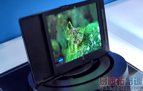 5.3Ӣ��1080p ���ǽ����׿�˫���۵��� 