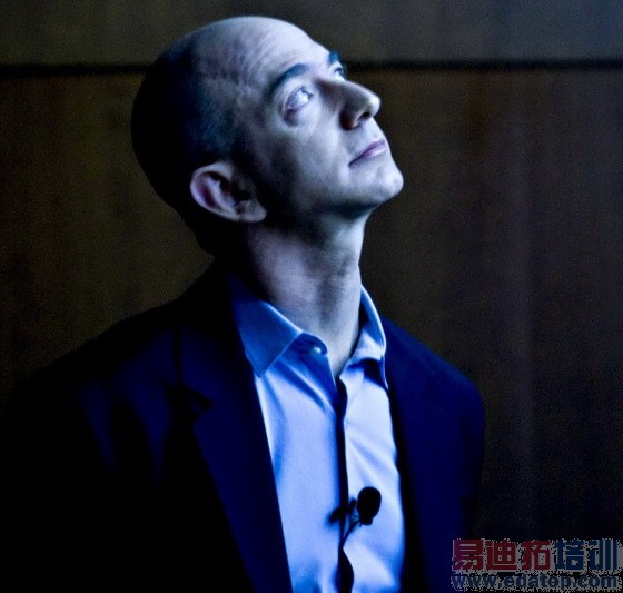 ����ѷ�����ֻ���ȫ����ר��