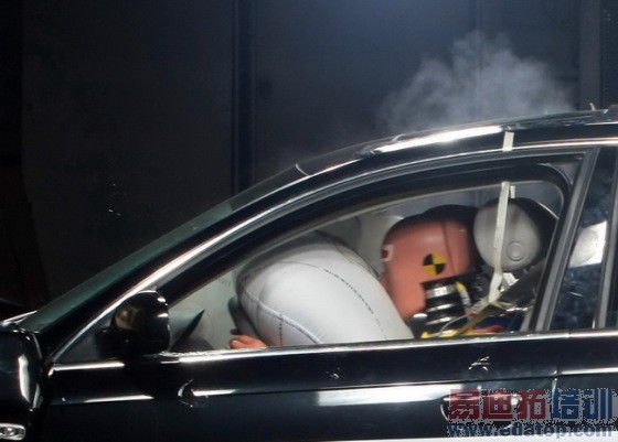 ����ѷ�����ֻ���ȫ����ר��