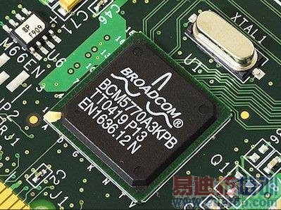 ��ͨ�׿�LTEоƬ�������� ���С�ھ�������1/3