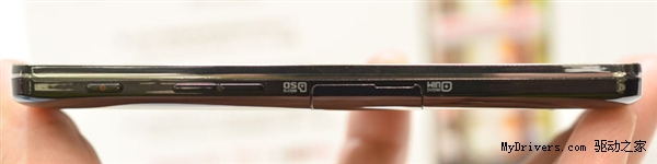 LG���콢Optimus G Pro���ͼ��