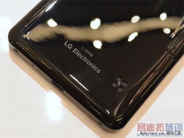 LG���콢Optimus G Pro���ͼ��