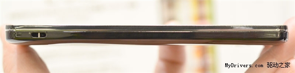 LG���콢Optimus G Pro���ͼ��