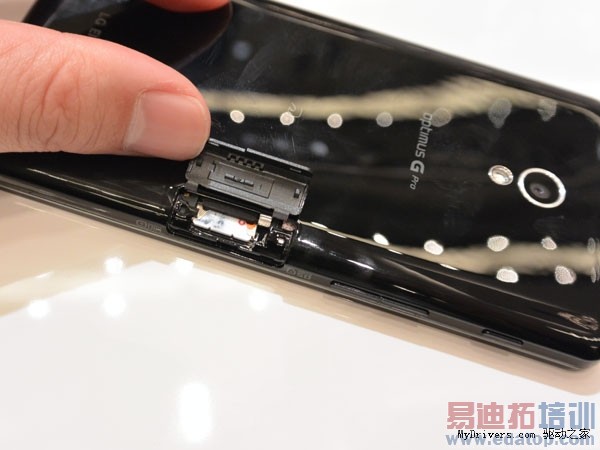 LG���콢Optimus G Pro���ͼ��