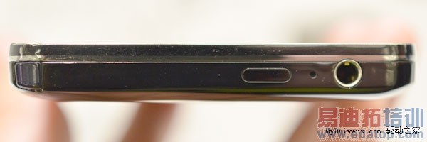 LG���콢Optimus G Pro���ͼ��