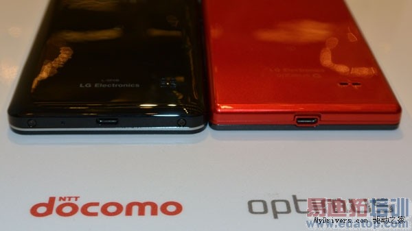 LG���콢Optimus G Pro���ͼ��