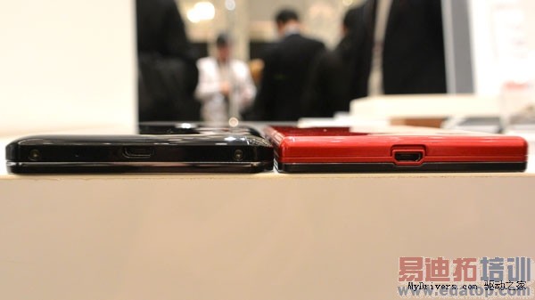 LG���콢Optimus G Pro���ͼ��