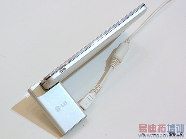 LG���콢Optimus G Pro���ͼ��