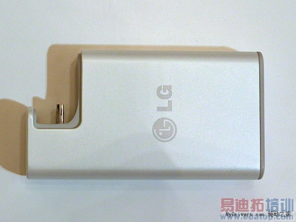 LG���콢Optimus G Pro���ͼ��