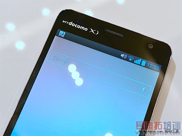 LG���콢Optimus G Pro���ͼ��