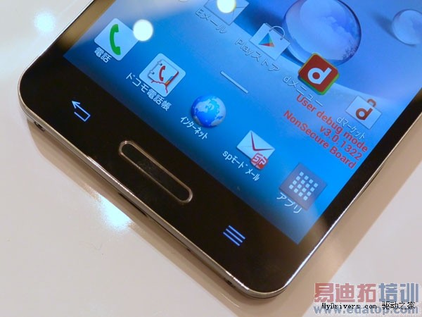 LG���콢Optimus G Pro���ͼ��