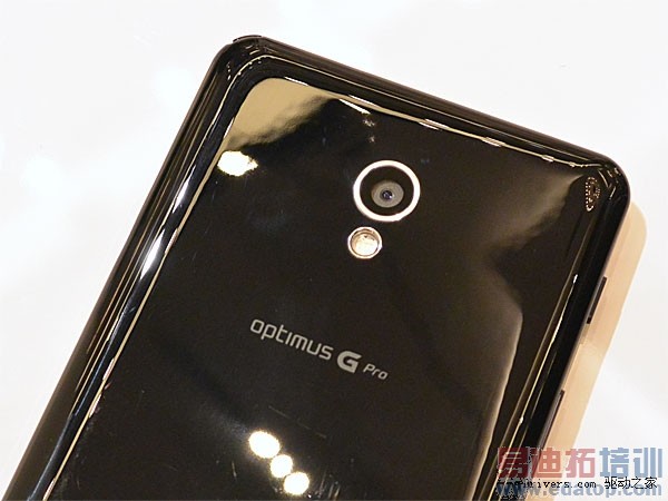 LG���콢Optimus G Pro���ͼ��