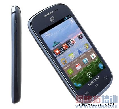 �����ٷ���Galaxy�����õ͵����ȵס���