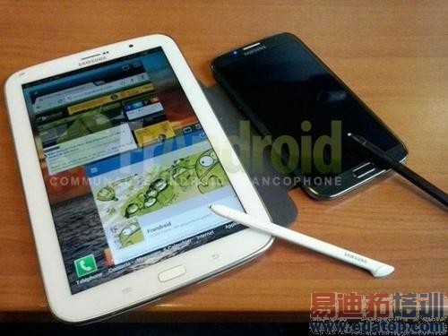 ����Note8.0���/�����ع� �ۼ�3272Ԫ