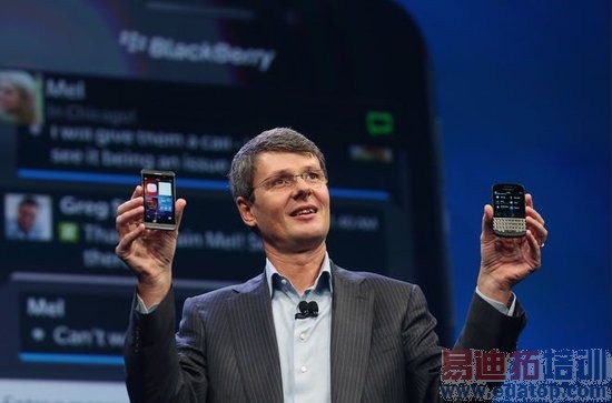 Z10���ô����ۻ� ����˹������������ϡ�