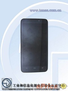 5.7Ӣ���ĺ����콢 ����Grand Memo���� 