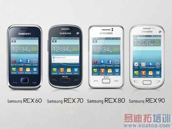 �����������г���REX���������ֻ�