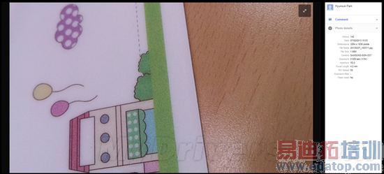 ����Galaxy S4���������׶��ع�