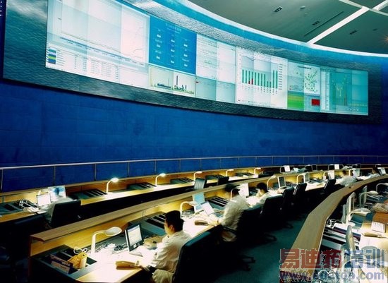 ȥ��ȫ���ֻ������»�1.7% ��ΪԾ�������ֻ�����